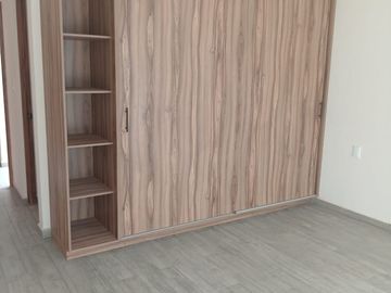 CASA NUEVA TOTALMENTE EQUIPADA EN YAUTEPEC, MORELOS