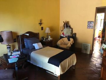 Casa en venta Jardines de Delicias, Cuernavaca, Morelos