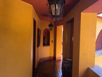 Casa en venta Jardines de Delicias, Cuernavaca, Morelos