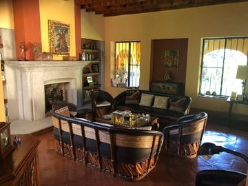 Casa en venta Jardines de Delicias, Cuernavaca, Morelos
