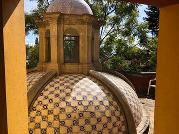 Casa en venta Jardines de Delicias, Cuernavaca, Morelos
