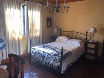 Casa en venta Jardines de Delicias, Cuernavaca, Morelos