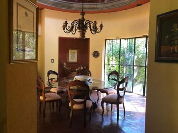 Casa en venta Jardines de Delicias, Cuernavaca, Morelos