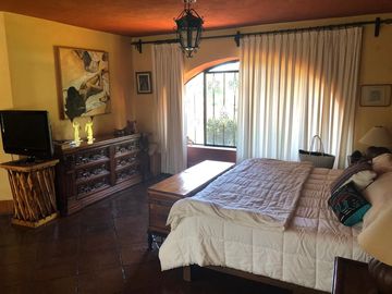 Casa en venta Jardines de Delicias, Cuernavaca, Morelos