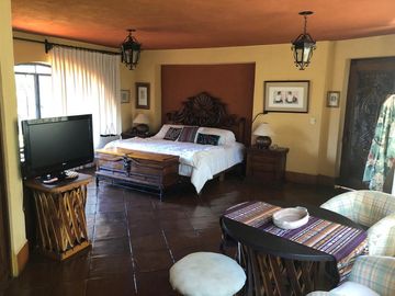 Casa en venta Jardines de Delicias, Cuernavaca, Morelos
