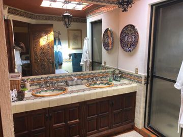 Casa en venta Jardines de Delicias, Cuernavaca, Morelos
