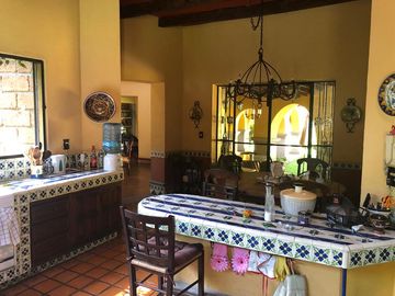 Casa en venta Jardines de Delicias, Cuernavaca, Morelos