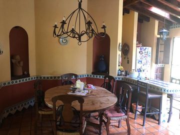 Casa en venta Jardines de Delicias, Cuernavaca, Morelos