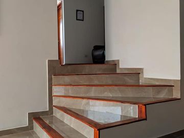 VENTA CASA CONJUNTO TERRAZA DE CHIPICHAPE