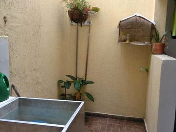 VENTA CASA CONJUNTO TERRAZA DE CHIPICHAPE