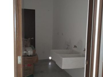 Casa en venta en Lomas del Vergel