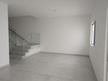 Casa en venta en Lomas del Vergel
