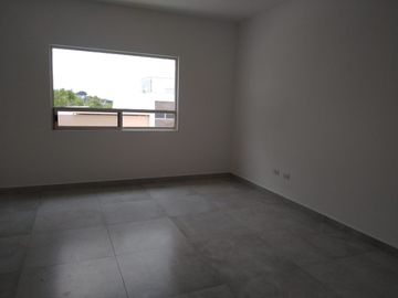 Casa en venta en Lomas del Vergel