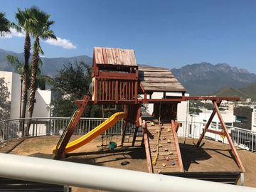 Casa en venta en Lomas del Vergel