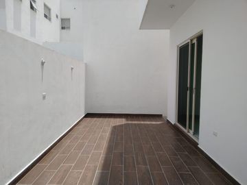 Casa en venta en Lomas del Vergel