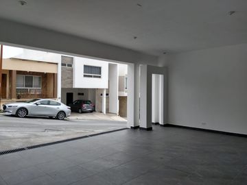 Casa en venta en Lomas del Vergel