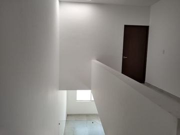 Casa en venta en Lomas del Vergel