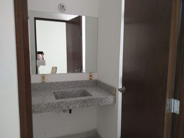 Casa en venta en Lomas del Vergel