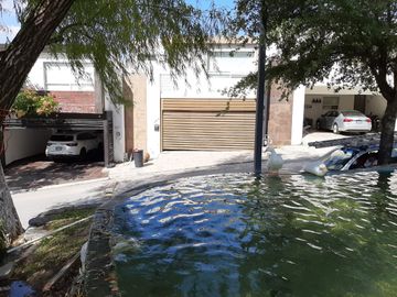 Casa en venta en Lomas del Vergel