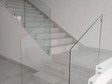 Casa en venta en Lomas del Vergel