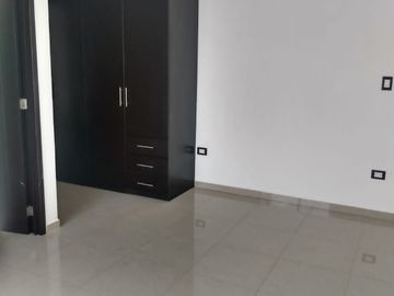 Casa amplia con jardín en venta en Morillotla, Puebla, cerca UDLAP, UVM, salida a Atlixco