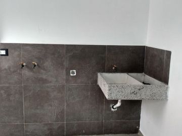 Casa amplia con jardín en venta en Morillotla, Puebla, cerca UDLAP, UVM, salida a Atlixco