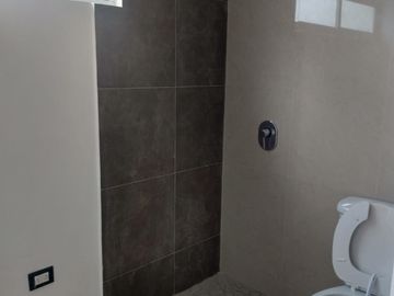 Casa amplia con jardín en venta en Morillotla, Puebla, cerca UDLAP, UVM, salida a Atlixco