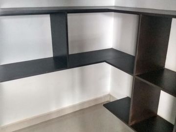 Casa amplia con jardín en venta en Morillotla, Puebla, cerca UDLAP, UVM, salida a Atlixco
