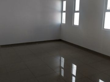 Casa amplia con jardín en venta en Morillotla, Puebla, cerca UDLAP, UVM, salida a Atlixco