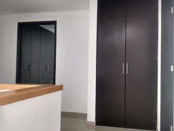 Casa amplia con jardín en venta en Morillotla, Puebla, cerca UDLAP, UVM, salida a Atlixco