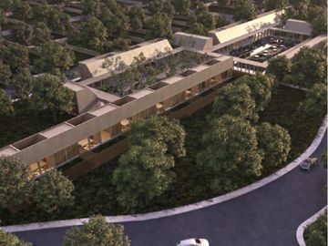 Oportunidad INVERSIONISTA - TERRENO EN Telchac Pueblo