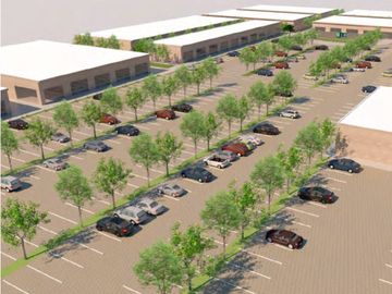 Oportunidad INVERSIONISTA - TERRENO EN Telchac Pueblo