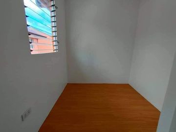 House for sale in Bacolod only 63k pesos for move in