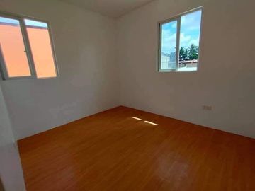 House for sale in Bacolod only 63k pesos for move in
