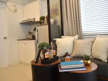 House for sale in Bacolod only 63k pesos for move in