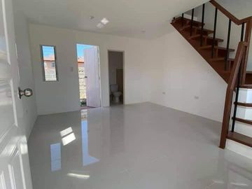 House for sale in Bacolod only 63k pesos for move in