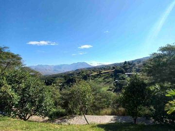 Casa de Venta en Valle de Yunguilla sector Atalaya, Azuay, Ecuador