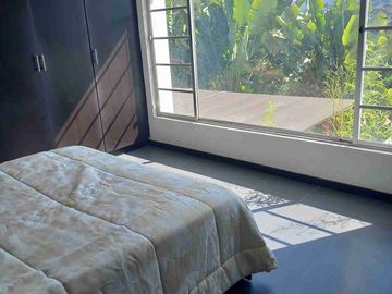 Casa de Venta en Valle de Yunguilla sector Atalaya, Azuay, Ecuador