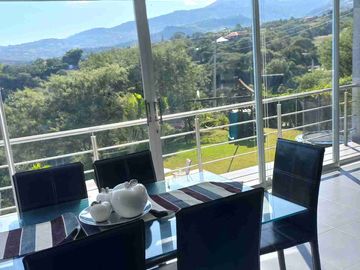 Casa de Venta en Valle de Yunguilla sector Atalaya, Azuay, Ecuador