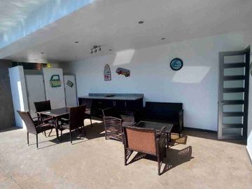 Casa de Venta en Valle de Yunguilla sector Atalaya, Azuay, Ecuador