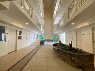 Save 1.4M! 1 Bedroom Corner Unit 38sqm Prisma Residences Pre Selling Resale Condo in Bagong Ilog Pasig near Rizal Medical Center BGC Capitol Commons