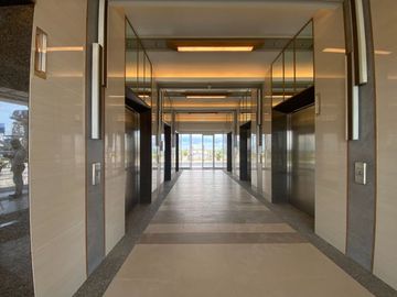 Save 1.4M! 1 Bedroom Corner Unit 38sqm Prisma Residences Pre Selling Resale Condo in Bagong Ilog Pasig near Rizal Medical Center BGC Capitol Commons