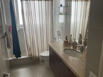 SE VENDE DEPARTAMENTO HERMOSO VISTA MAR UF 8.300 BOSQUES DE MONTEMAR CONCON
