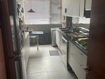 SE VENDE DEPARTAMENTO HERMOSO VISTA MAR UF 8.300 BOSQUES DE MONTEMAR CONCON
