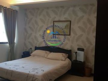 For Sale House and Lot in Cotcot,Liloan Cebu
