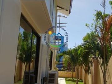 For Sale House and Lot in Cotcot,Liloan Cebu