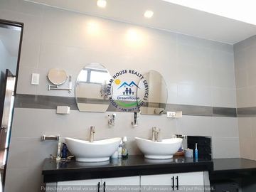 For Sale House and Lot in Cotcot,Liloan Cebu