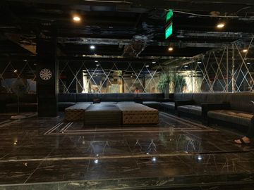 Land and buildings for sale in Sukhumvit Soi 33 (Red Udom)