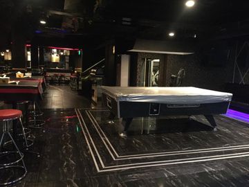 Land and buildings for sale in Sukhumvit Soi 33 (Red Udom)