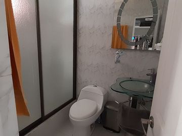 Vendo hermosa Casa Jardines del Sur